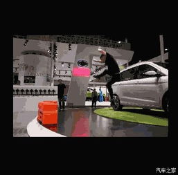 【长安欧尚邀你 一起来全景摄影啦!_秦皇岛庞大永昌新车信息】-汽车之家