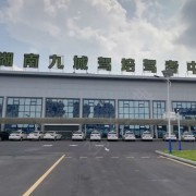 周良辉汽车|湘潭周良辉|周良辉怎么样【湘潭汽车】