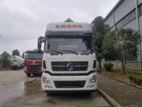 湘潭油罐车