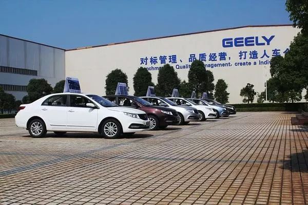 在湘潭买车、上牌,政府补贴让利1万元!申请条件看这!