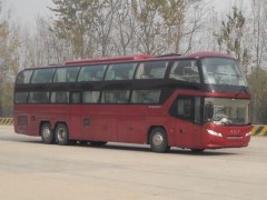 义乌到湘潭直达汽车的客车//大巴时刻表13958409812