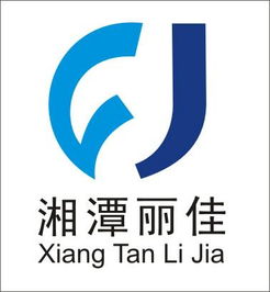 一呼百应公司频道