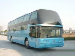 常州到湘潭客车汽车