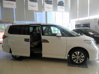 艾力绅现车到店 接受预定_湘潭车市_湘潭汽车网_新浪汽车_新浪网
