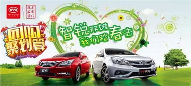 苏州元生比亚迪