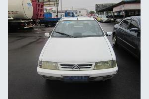 二手雪铁龙 富康 1.4 手动_湖南省湘潭市二手车_深圳市永诚新汽车经纪湘潭分公司-华夏二手车网