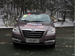 【环保达人 几款动力强劲能耗低a级两厢车推荐_湛江金富长安铃木4s店新闻资讯】-汽车之家