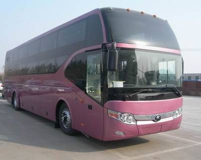 杭州到湘潭的汽车15158169199-全球机械网-和全球机械采购商做生意