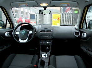 名爵MG3限时优惠！湘潭腾飞隆威最高现金优惠8500元