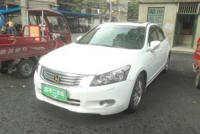 湘潭二手本田汽车市场概况与购车指南