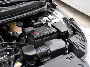 探索湘潭市九亚起亚K2车型风采——汽车之家湘潭站的精彩呈现