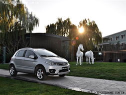 车辆在使用中应注意哪些方面防止刹车跑偏？