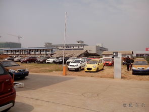 国货当自强，GX7初体验 购车、装饰与用车体会