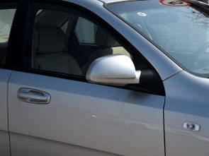 湘潭凯越现车充足，嘉信汽车限时优惠至高1.7万元