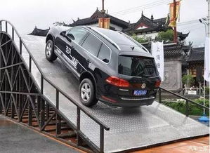 菜鸟秒变老司机？湘潭九城美通促销背后的驾驶秘籍