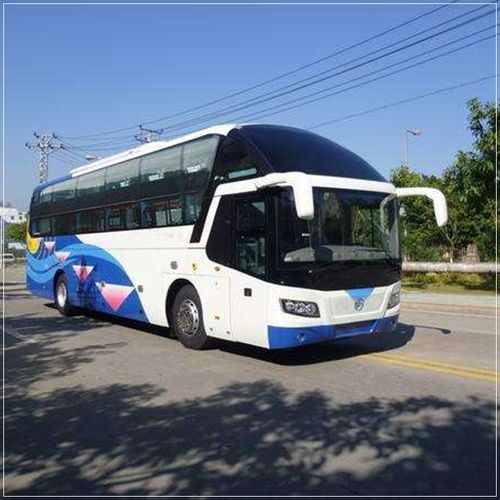 马鞍山至湘潭长途汽车票预订指南