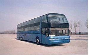 丹阳至湘潭长途客车票价与出行指南