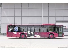 南通到湘潭汽车出行指南 便捷路线与实用建议